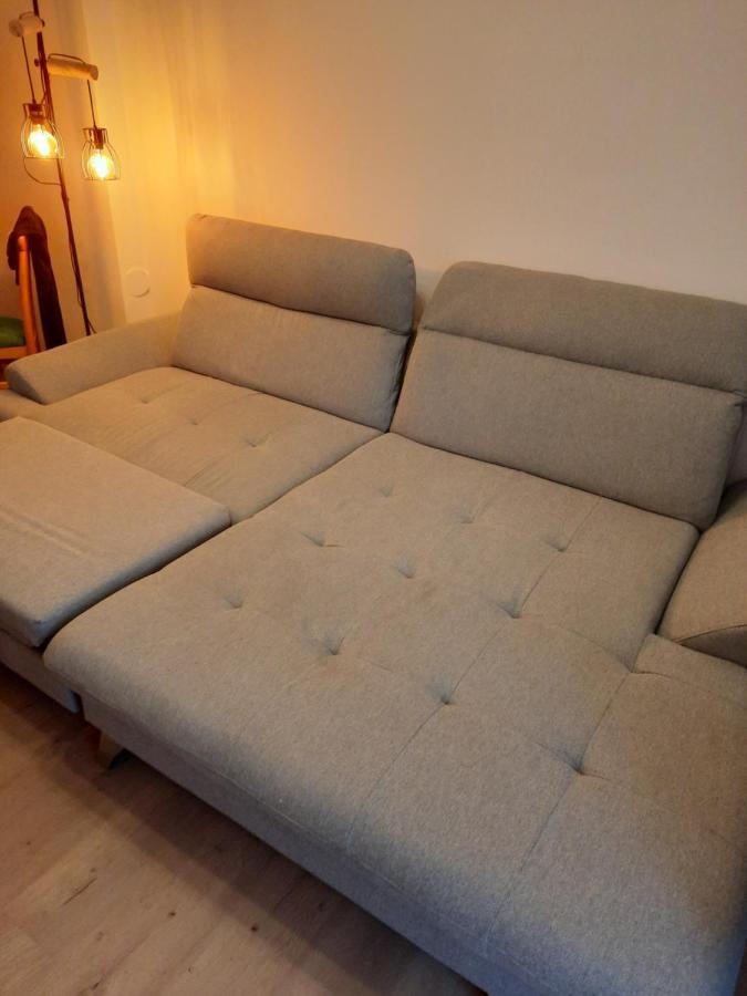 Schone Wohnung In Der Grazer Innenstadt Екстер'єр фото