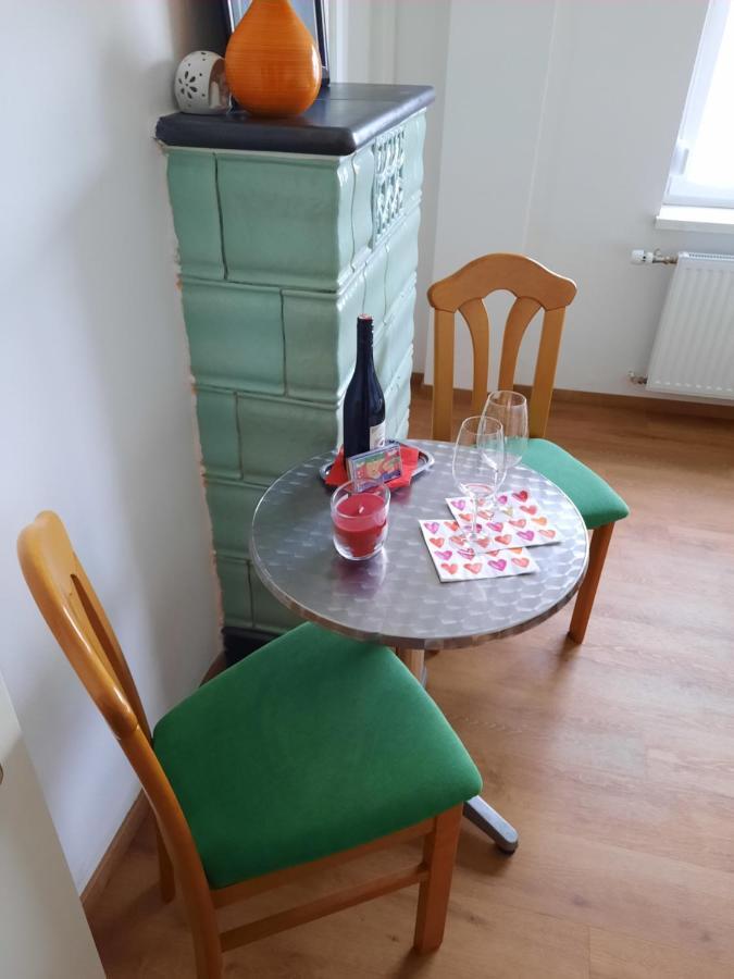 Schone Wohnung In Der Grazer Innenstadt Екстер'єр фото