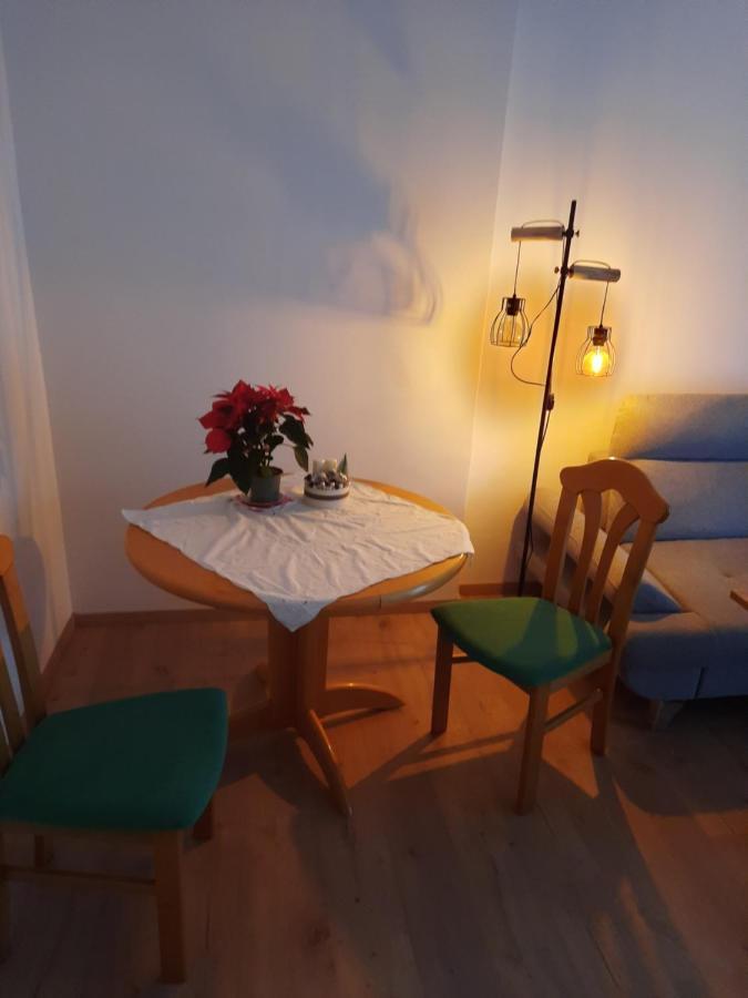 Schone Wohnung In Der Grazer Innenstadt Екстер'єр фото